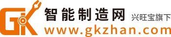 无码免费人妻A片AAA毛片西瓜