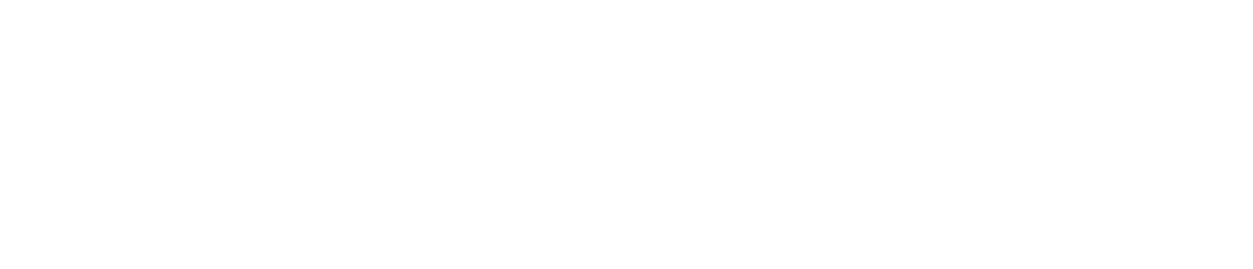 无码免费人妻A片AAA毛片西瓜