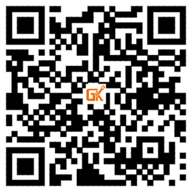 无码免费人妻A片AAA毛片西瓜