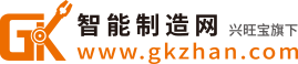 无码免费人妻A片AAA毛片西瓜