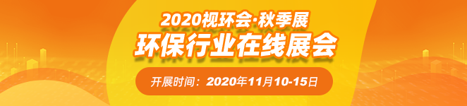 无码免费人妻A片AAA毛片西瓜