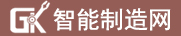 无码免费人妻A片AAA毛片西瓜