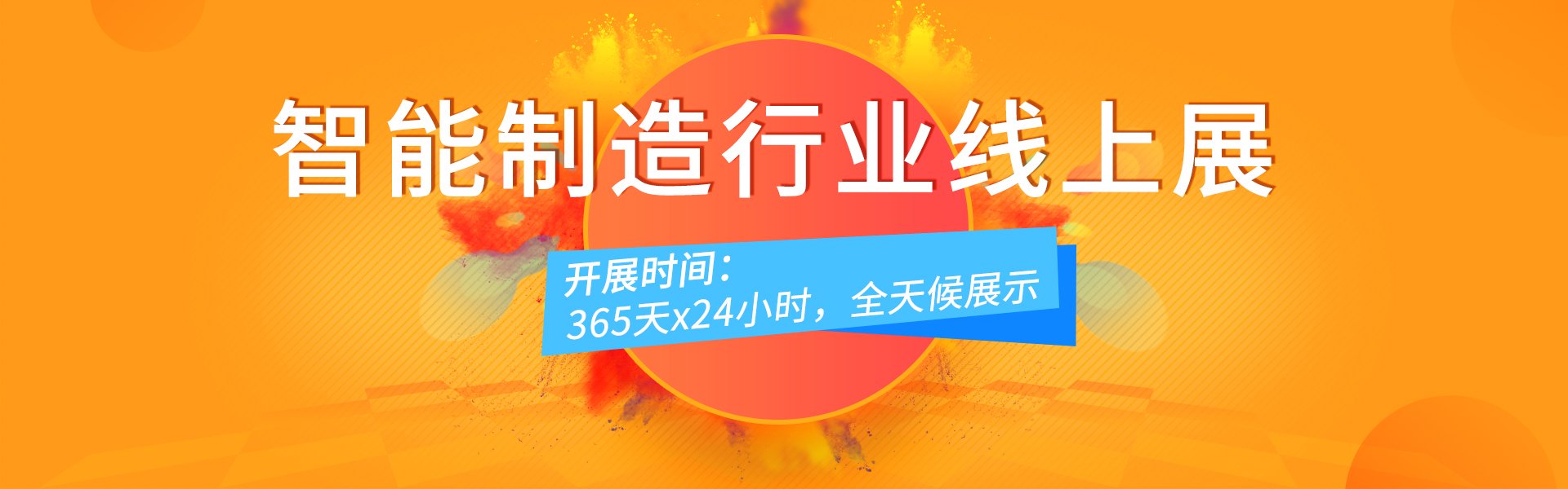无码免费人妻A片AAA毛片西瓜