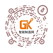 无码免费人妻A片AAA毛片西瓜