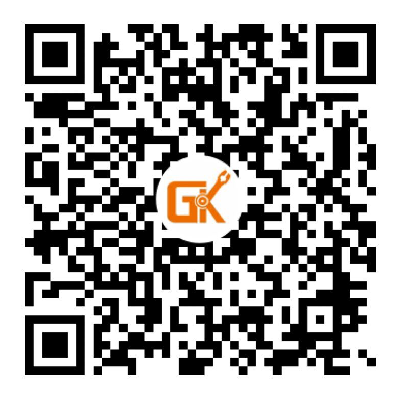 无码免费人妻A片AAA毛片西瓜