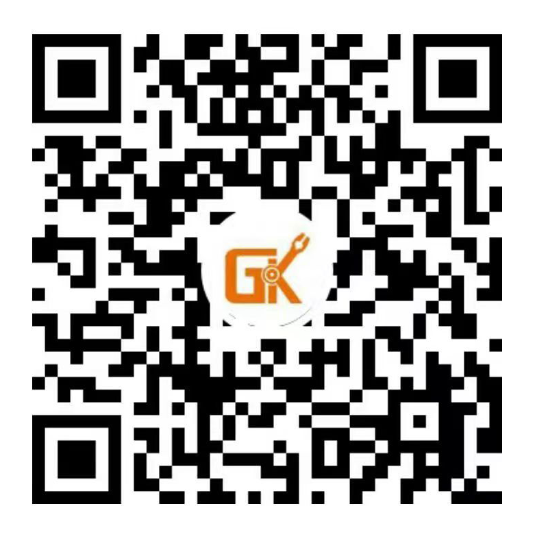 无码免费人妻A片AAA毛片西瓜
