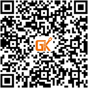 无码免费人妻A片AAA毛片西瓜