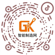 无码免费人妻A片AAA毛片西瓜
