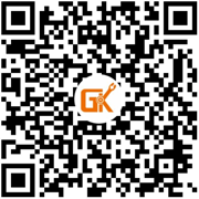 无码免费人妻A片AAA毛片西瓜