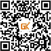 无码免费人妻A片AAA毛片西瓜
