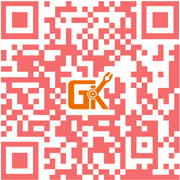 无码免费人妻A片AAA毛片西瓜