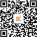 无码免费人妻A片AAA毛片西瓜