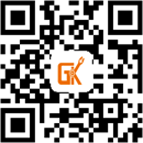 无码免费人妻A片AAA毛片西瓜
