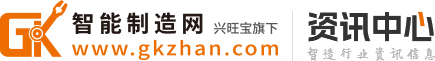 无码免费人妻A片AAA毛片西瓜
