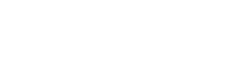无码免费人妻A片AAA毛片西瓜