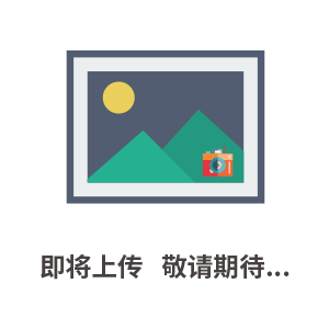 Ahlborn MA28909 数据采集器