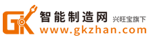 无码免费人妻A片AAA毛片西瓜