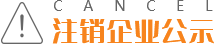 无码免费人妻A片AAA毛片西瓜