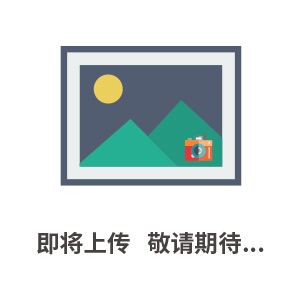 无码免费人妻A片AAA毛片西瓜