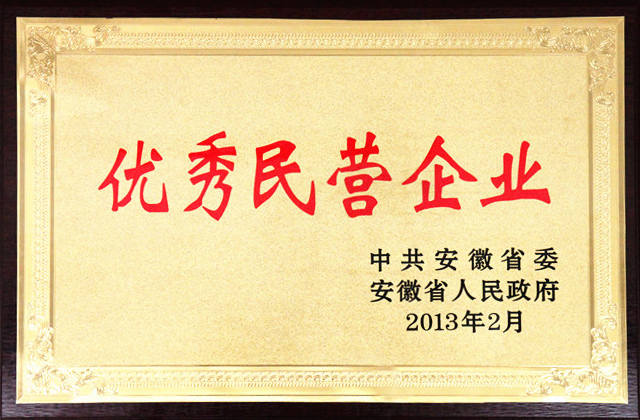 无码免费人妻A片AAA毛片西瓜