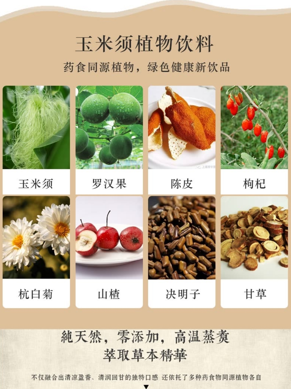 无码免费人妻A片AAA毛片西瓜