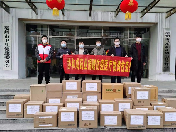 1655790380209189.jpg uHidrCsURJuNk1D163AF4A.jpg