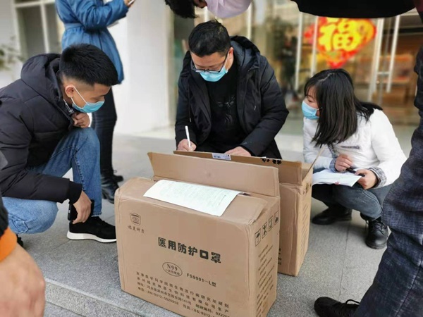 1655790410128936.jpg 1SxR8jRVRwGL9pUBbt757Q.jpg