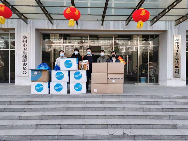 1655790421650986.jpg tLZUm4fRR6OjgMibi4YmNQ.jpg