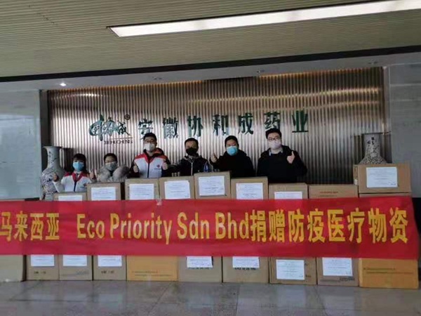 1655790442115676.jpg _J1gJNEYRDWeA2-gQVVGZQ.jpg