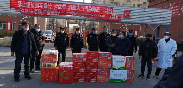 1655790457139191.jpg LvI1ygdMTEKs5XmbsM3uoA.jpg