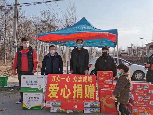 1655790470212614.jpg MCRtnRflQ-2CVnHnCAcjGQ.jpg