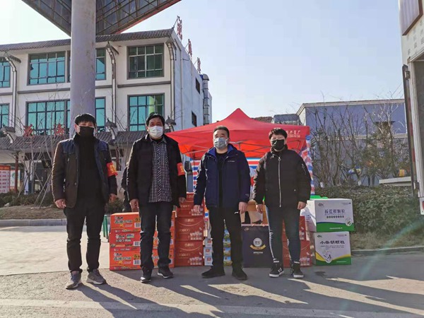 1655790504139013.jpg rmUWgiviRgKBflkAZa1zLA.jpg