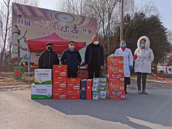 1655790526640573.jpg ArEbJztWSsqsF5wmIvdSpQ.jpg