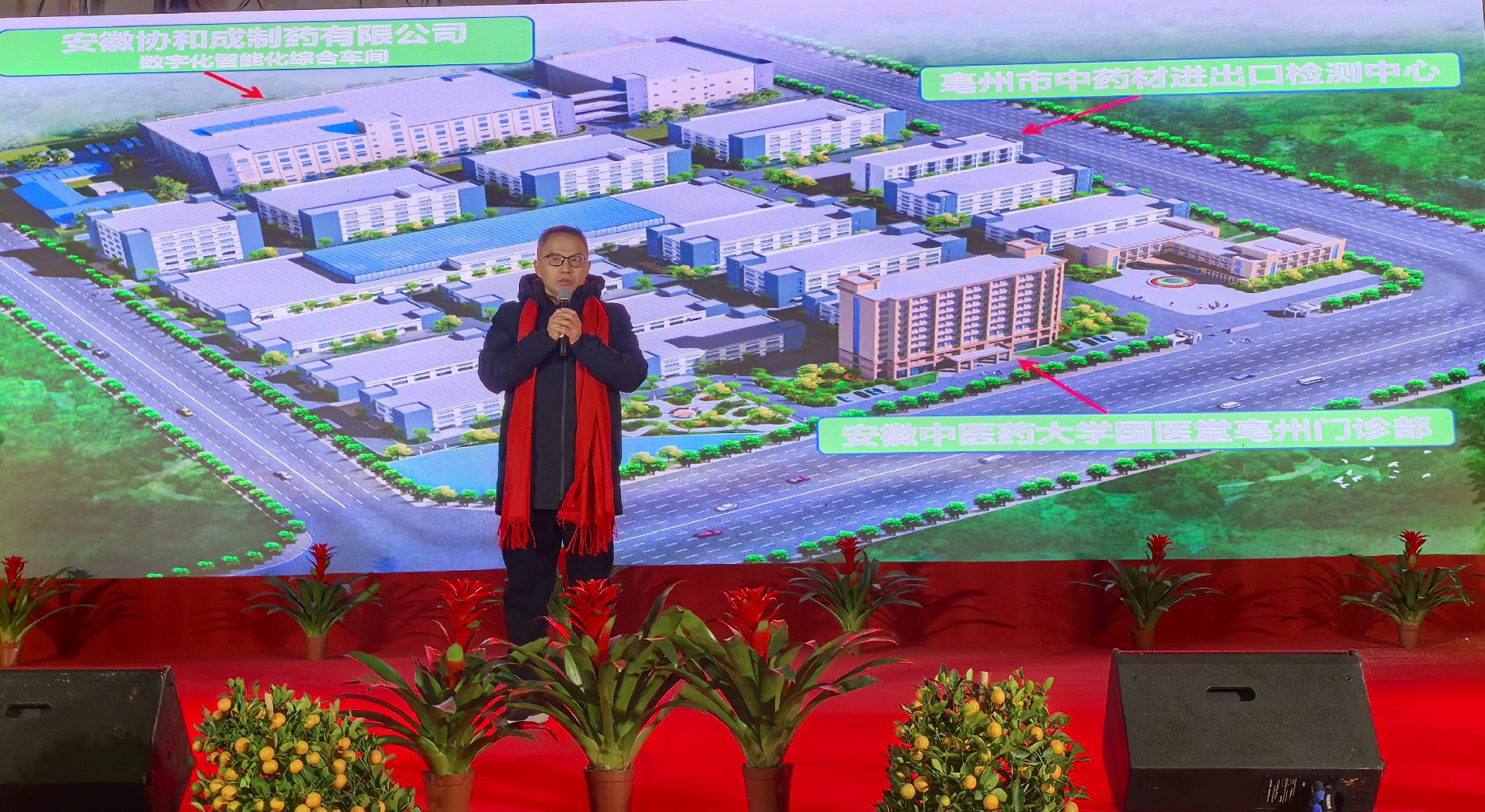 1767174124549249.jpg 1767174124549249.jpg