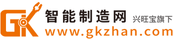 无码免费人妻A片AAA毛片西瓜